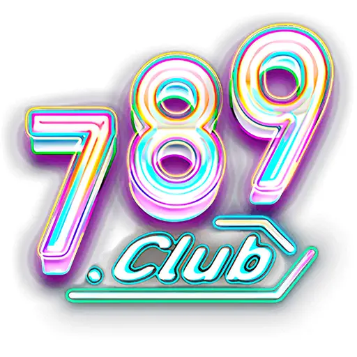 789club liên kết
