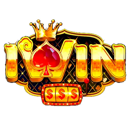 iwin đối tác chiến lược