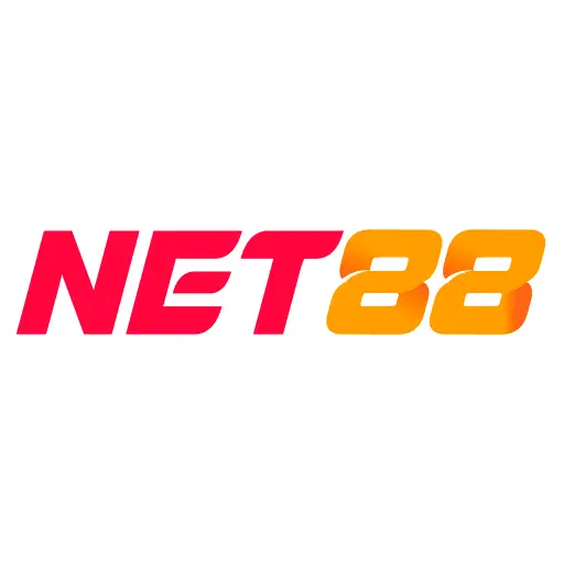 net88 đối tác chiến lược