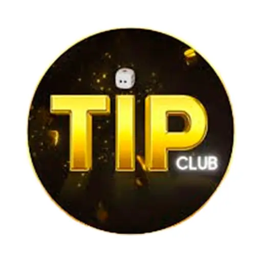 tipclub đối tác đại lý