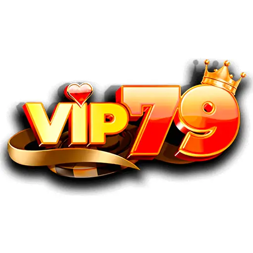 vip79 liên kết