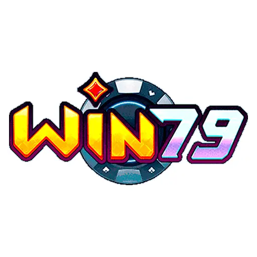 win79 đối tác