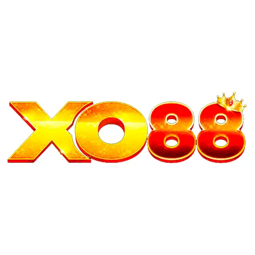xo88 đối tác chiến lược
