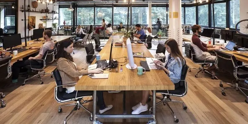 Các Trụ Sở Hiện Có Của Hi88 - Trung Tâm Trò Chơi Hiện Đại