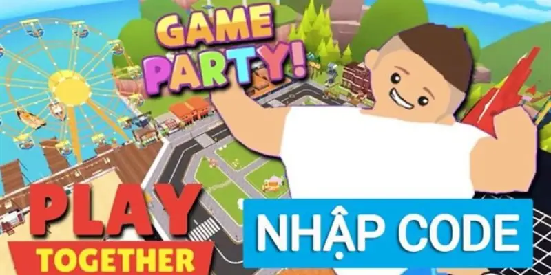 Hướng Dẫn Nhận Code Qua Nhóm - Cơ Hội Kiếm Thưởng Dễ Dàng