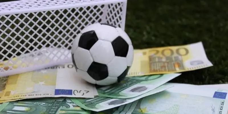 Kèo Cá Cược Qua Zalo - Cách Chơi Dễ Dàng Giành Chiến Thắng